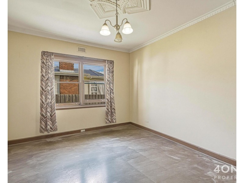 4 Herbert Street, Montrose TAS 7010