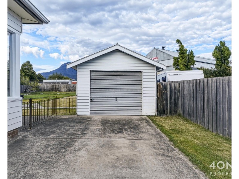 4 Herbert Street, Montrose TAS 7010