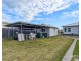 4 Herbert Street, Montrose TAS 7010