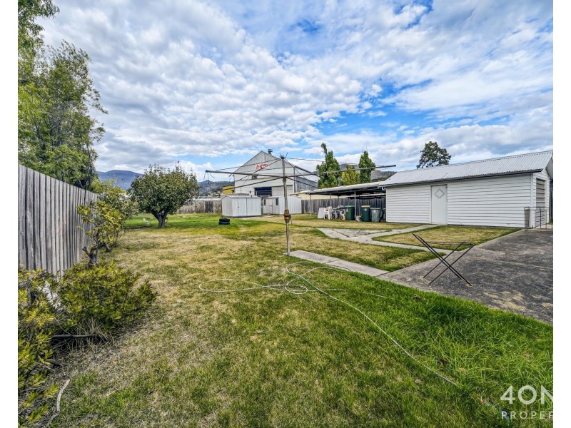 4 Herbert Street, Montrose TAS 7010