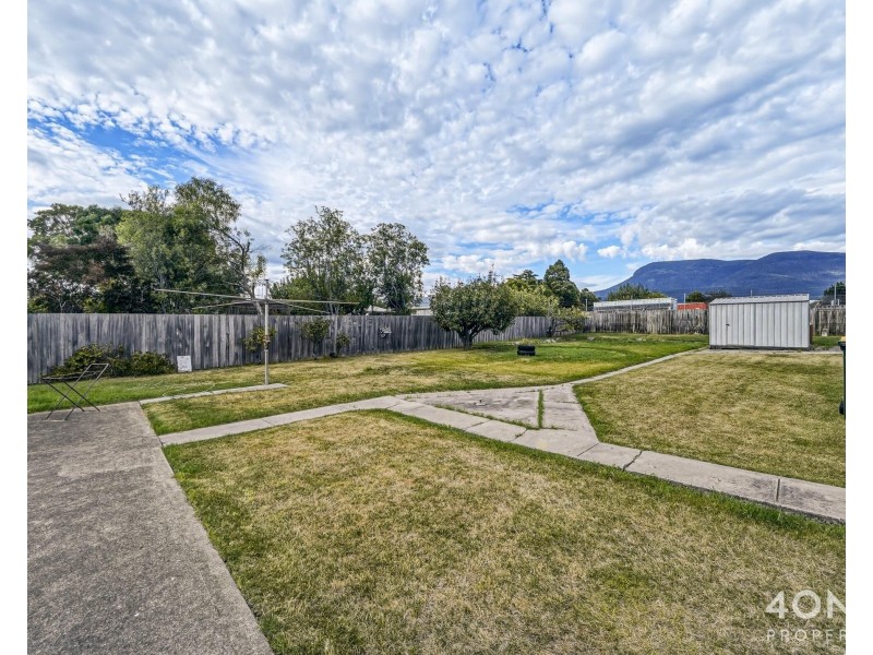 4 Herbert Street, Montrose TAS 7010