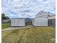 4 Herbert Street, Montrose TAS 7010
