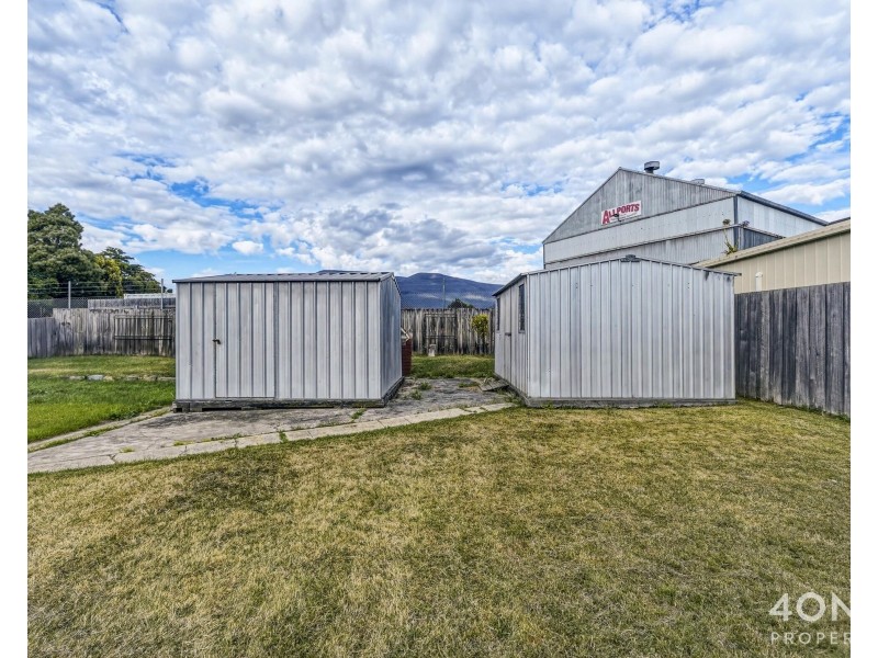 4 Herbert Street, Montrose TAS 7010