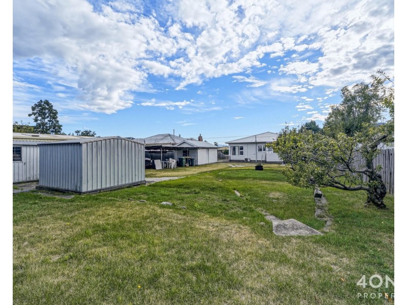 4 Herbert Street, Montrose TAS 7010