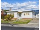 4 Herbert Street, Montrose TAS 7010