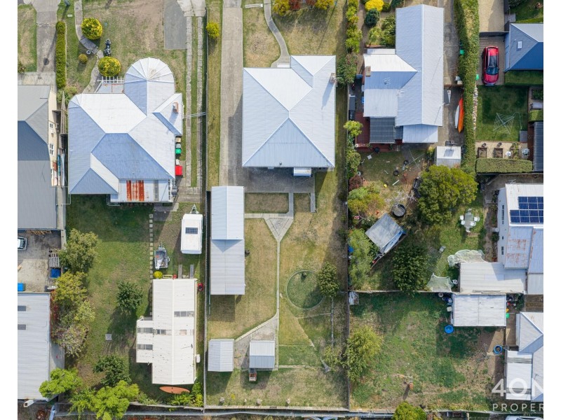 4 Herbert Street, Montrose TAS 7010