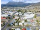 4 Herbert Street, Montrose TAS 7010