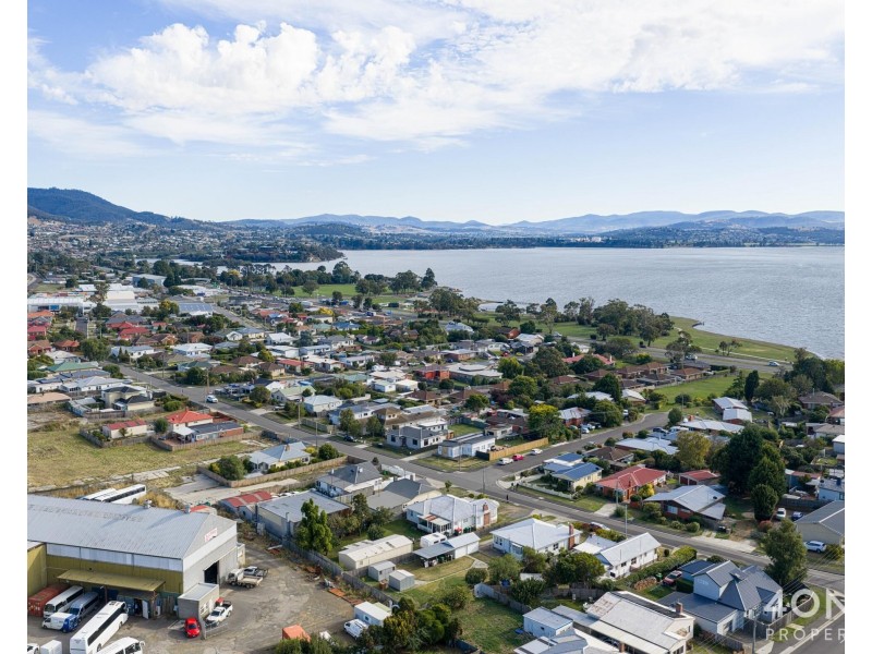 4 Herbert Street, Montrose TAS 7010