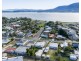 4 Herbert Street, Montrose TAS 7010