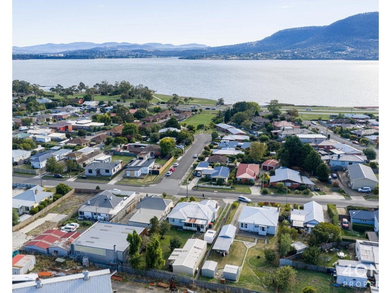 4 Herbert Street, Montrose TAS 7010