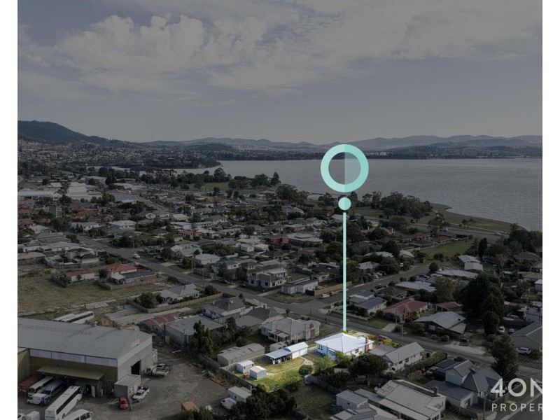4 Herbert Street, Montrose TAS 7010