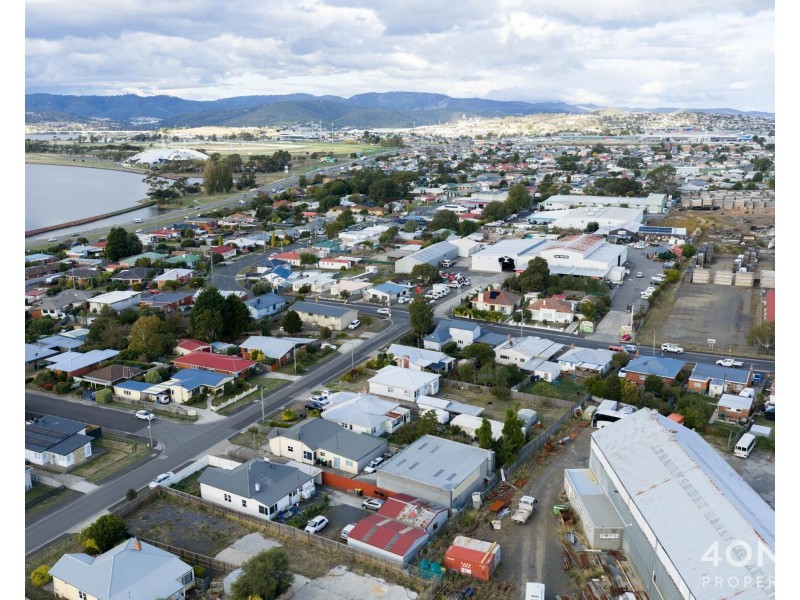 4 Herbert Street, Montrose TAS 7010