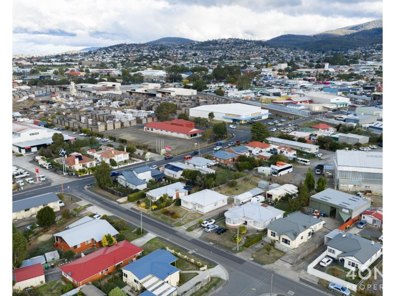 4 Herbert Street, Montrose TAS 7010