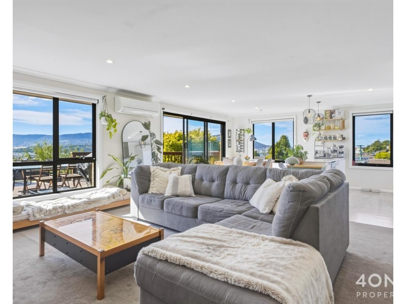 11 Katana Court, Austins Ferry TAS 7011