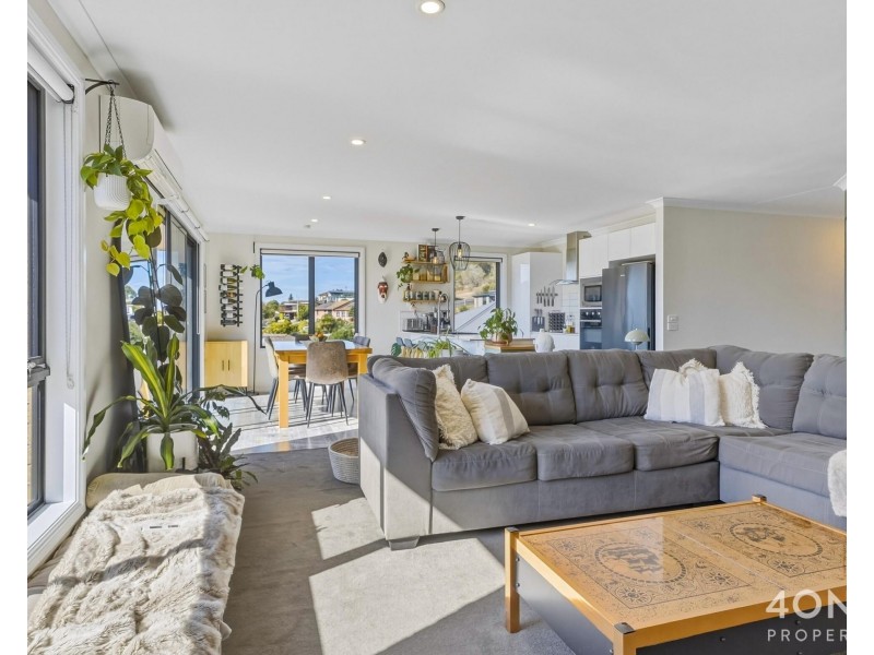 11 Katana Court, Austins Ferry TAS 7011