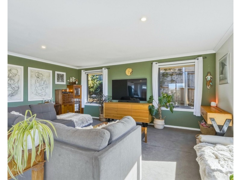 11 Katana Court, Austins Ferry TAS 7011