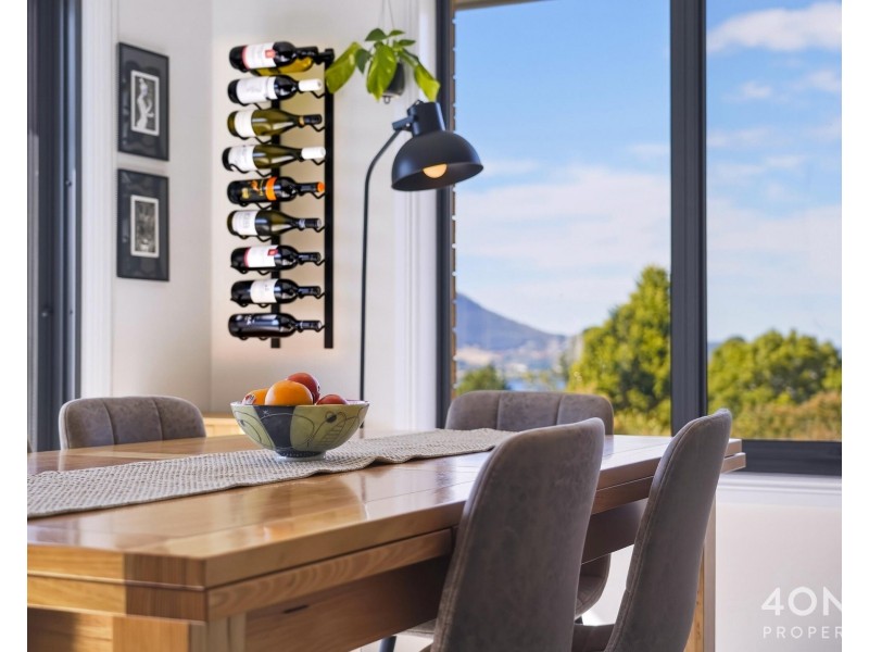 11 Katana Court, Austins Ferry TAS 7011