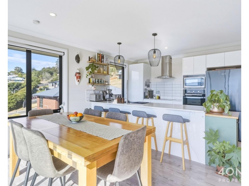 11 Katana Court, Austins Ferry TAS 7011