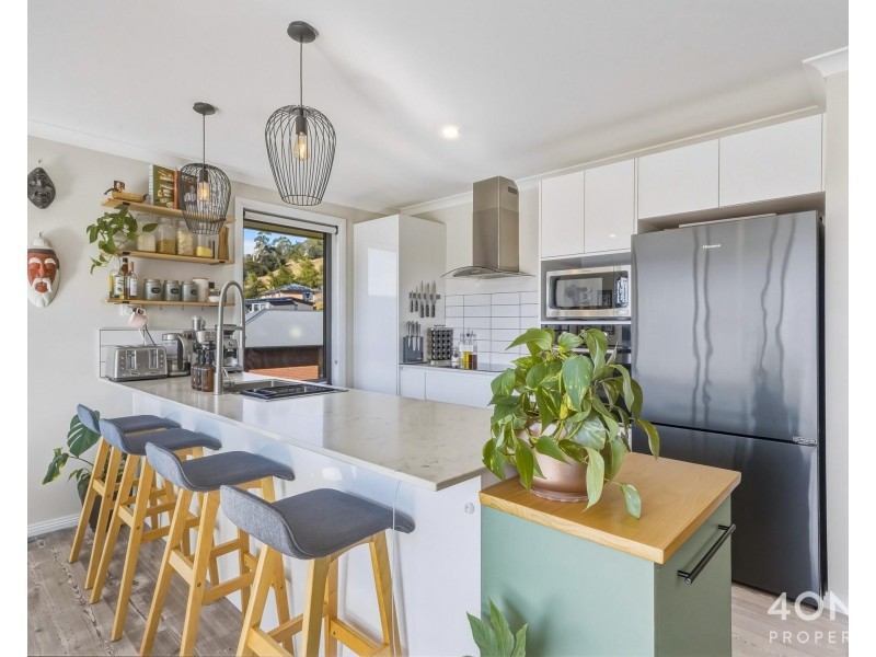 11 Katana Court, Austins Ferry TAS 7011