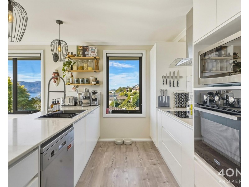 11 Katana Court, Austins Ferry TAS 7011