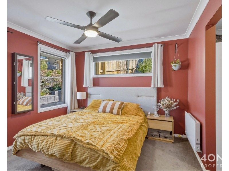 11 Katana Court, Austins Ferry TAS 7011