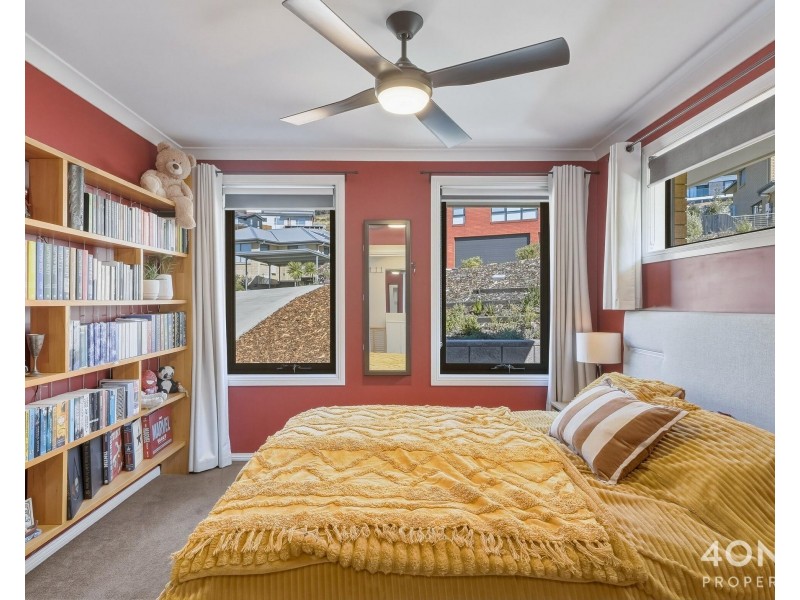 11 Katana Court, Austins Ferry TAS 7011