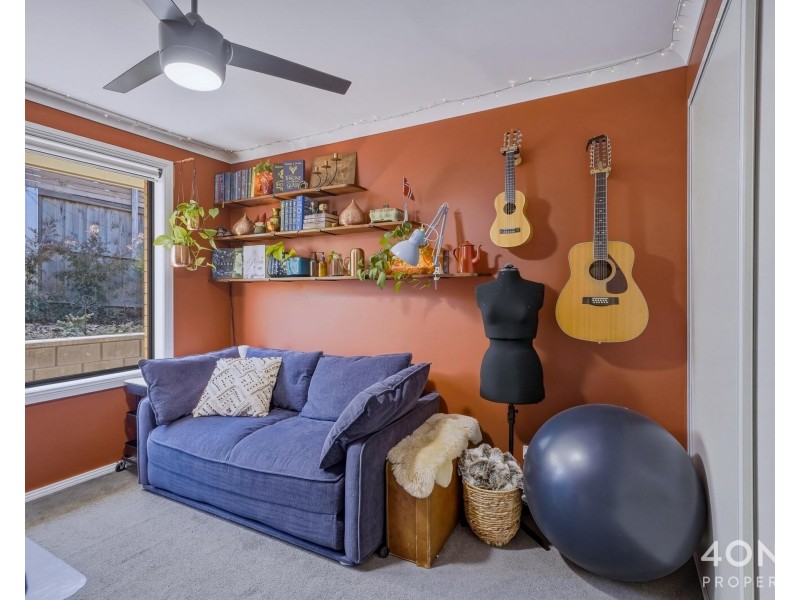 11 Katana Court, Austins Ferry TAS 7011