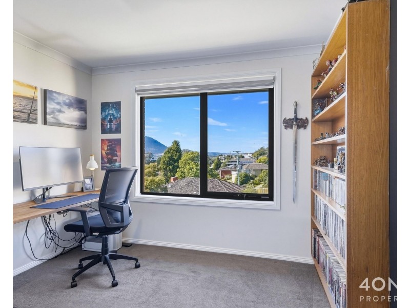 11 Katana Court, Austins Ferry TAS 7011