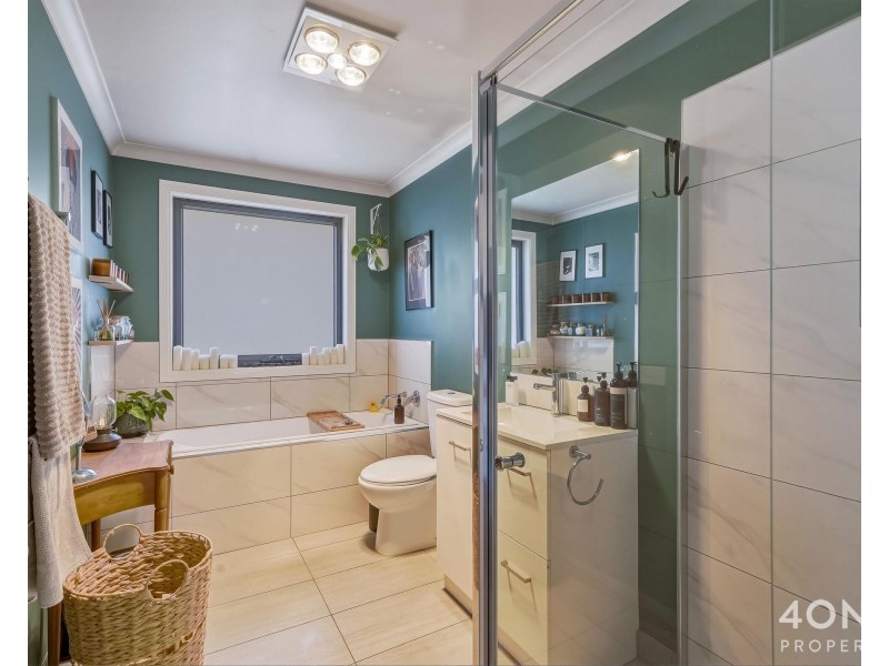 11 Katana Court, Austins Ferry TAS 7011