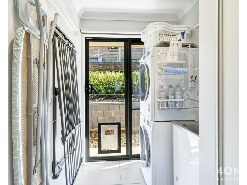 11 Katana Court, Austins Ferry TAS 7011