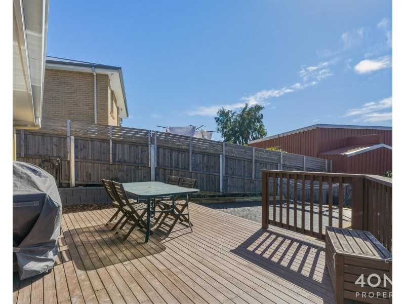 11 Katana Court, Austins Ferry TAS 7011