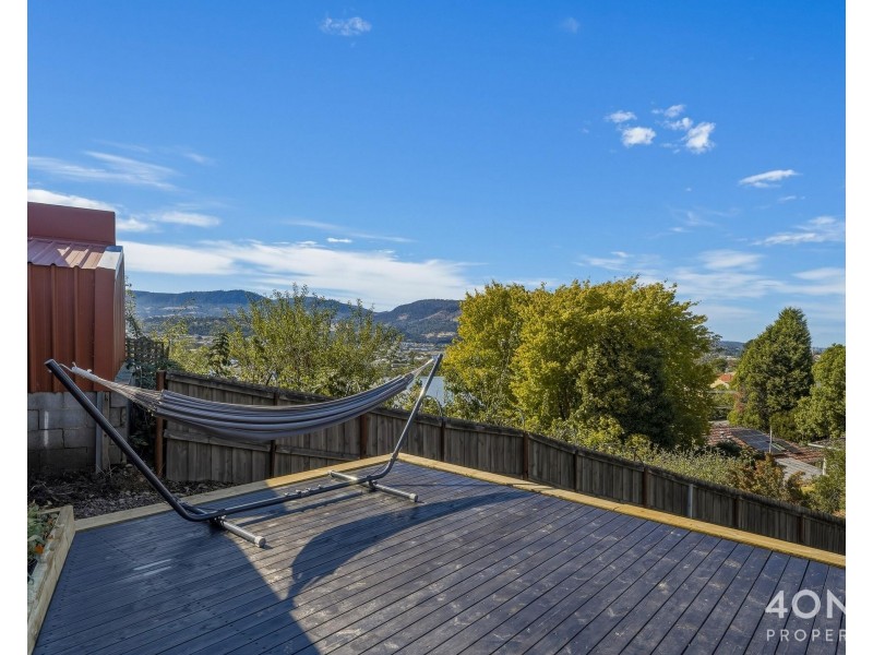 11 Katana Court, Austins Ferry TAS 7011