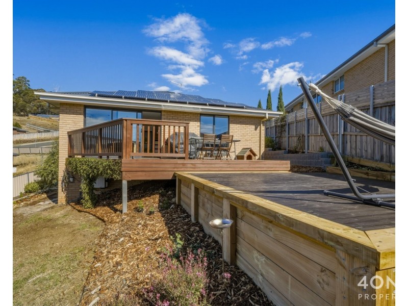 11 Katana Court, Austins Ferry TAS 7011