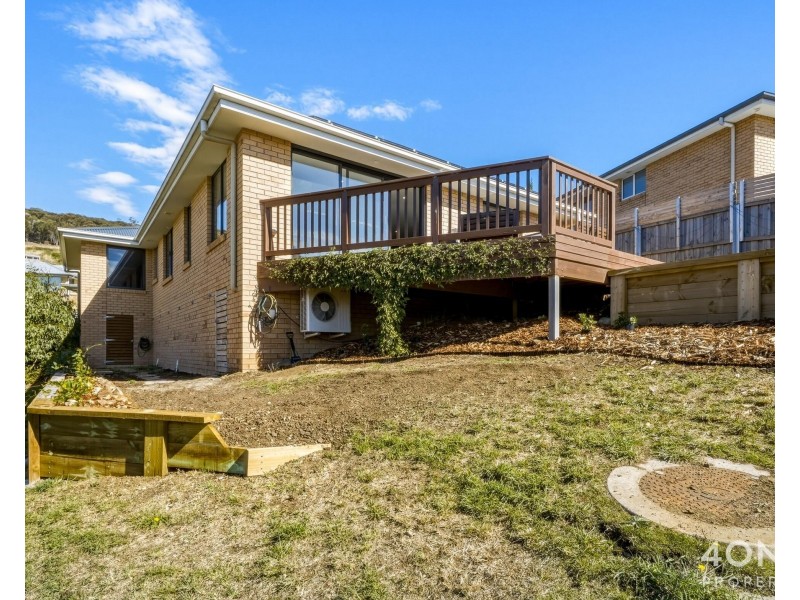 11 Katana Court, Austins Ferry TAS 7011