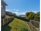 11 Katana Court, Austins Ferry TAS 7011