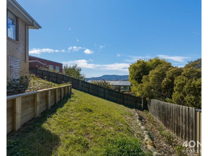 11 Katana Court, Austins Ferry TAS 7011
