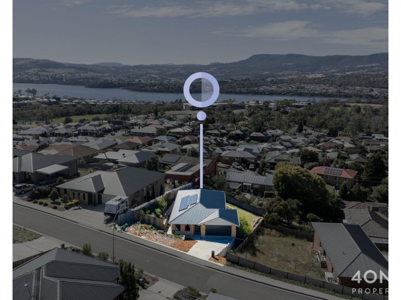 11 Katana Court, Austins Ferry TAS 7011