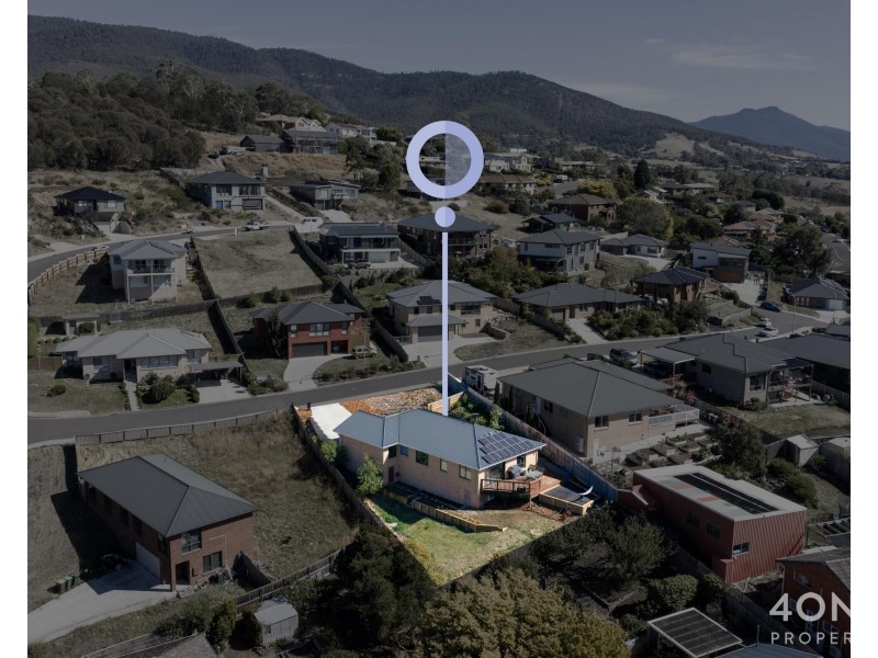 11 Katana Court, Austins Ferry TAS 7011