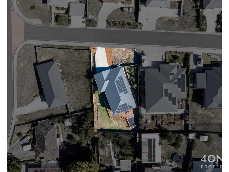11 Katana Court, Austins Ferry TAS 7011