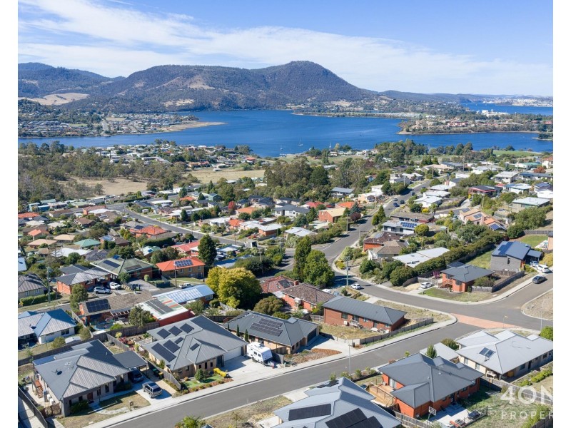 11 Katana Court, Austins Ferry TAS 7011