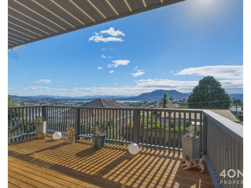 59 Ashbourne Grove, West Moonah TAS 7009