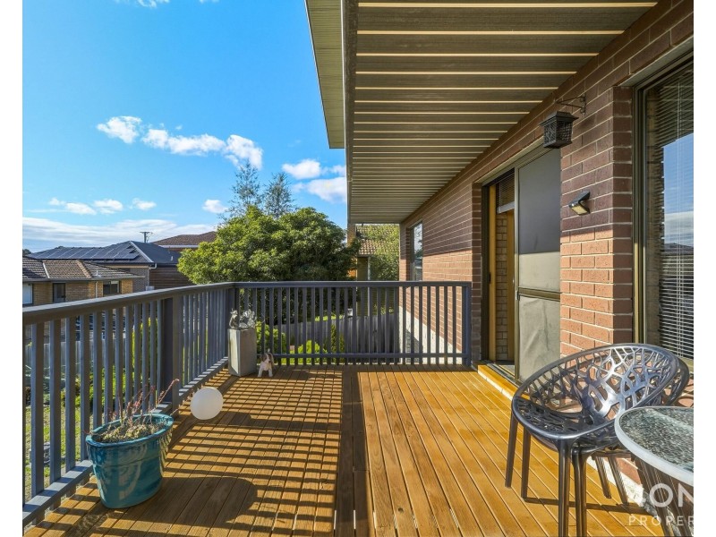 59 Ashbourne Grove, West Moonah TAS 7009