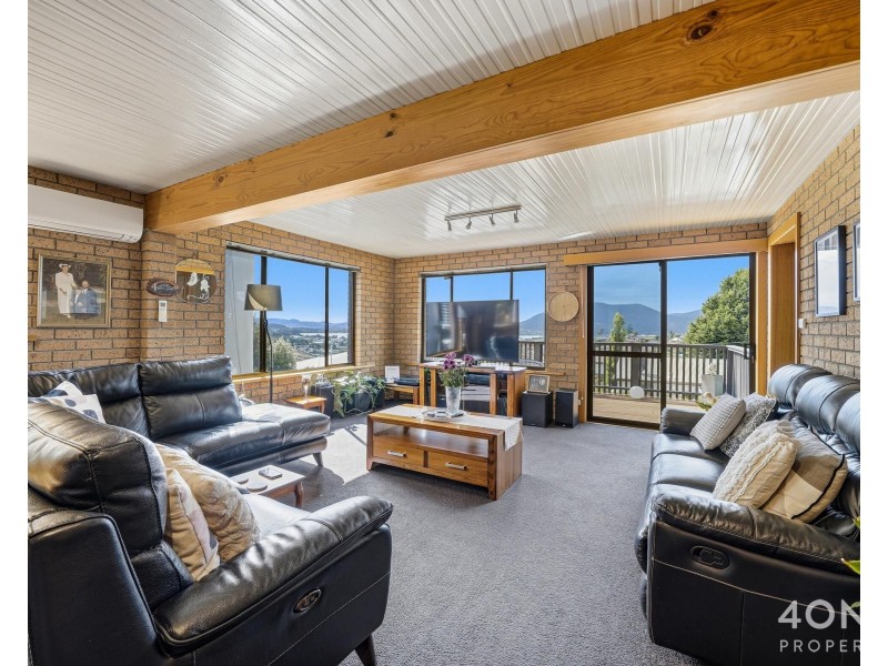 59 Ashbourne Grove, West Moonah TAS 7009