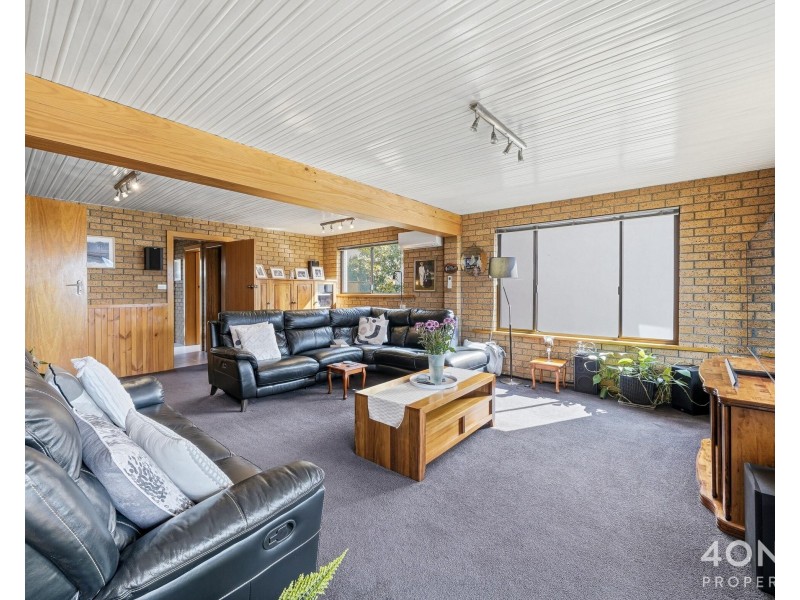 59 Ashbourne Grove, West Moonah TAS 7009