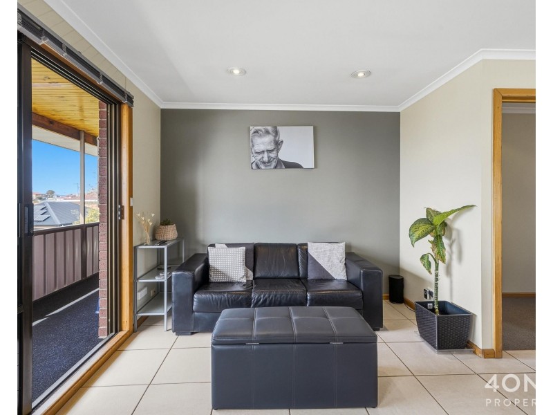59 Ashbourne Grove, West Moonah TAS 7009