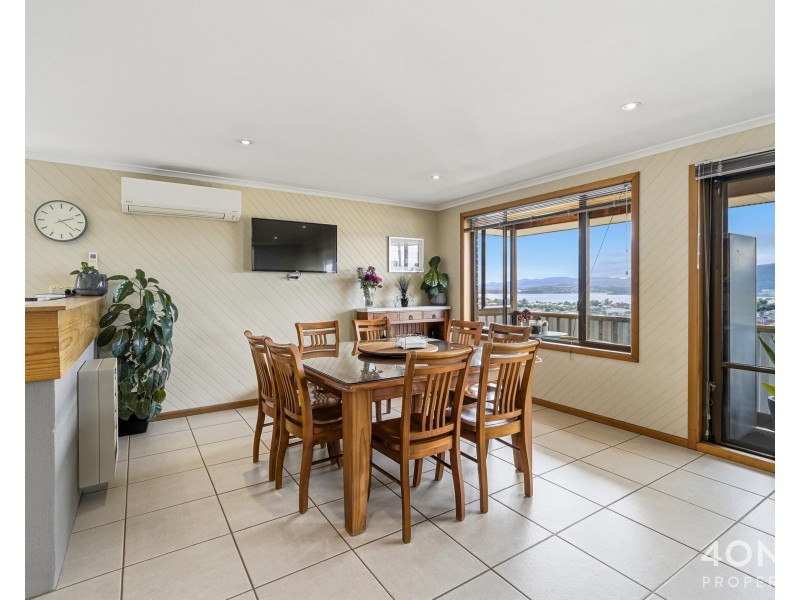 59 Ashbourne Grove, West Moonah TAS 7009