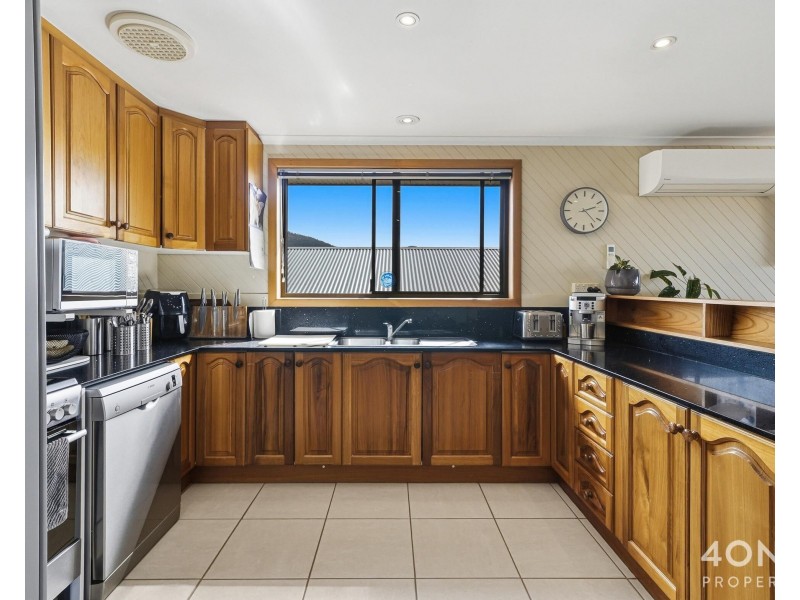 59 Ashbourne Grove, West Moonah TAS 7009