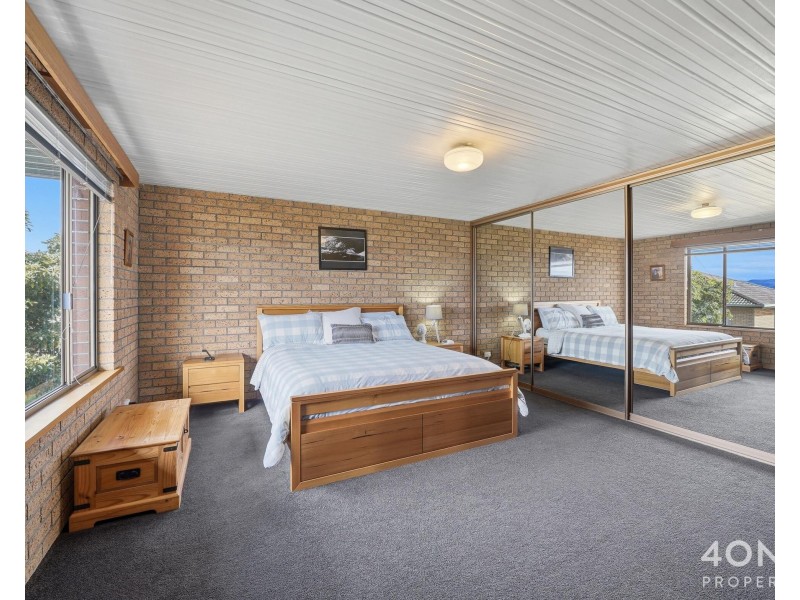 59 Ashbourne Grove, West Moonah TAS 7009