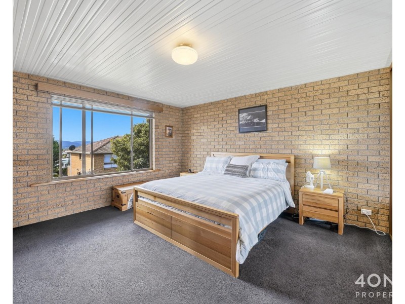 59 Ashbourne Grove, West Moonah TAS 7009