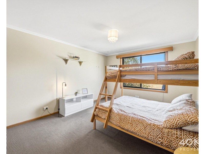 59 Ashbourne Grove, West Moonah TAS 7009
